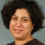 Dr. Fauzia Naeem Rana, MD - Lihue, HI - Hematology, Oncology