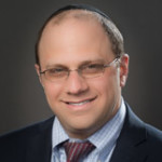 Dr. Moshe Weizberg, MD - Brooklyn, NY - Emergency Medicine