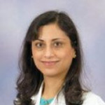 Dr. Sangeeta Gulati, MD - Knoxville, TN - Gastroenterology, Internal Medicine