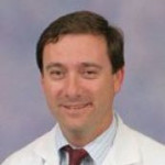 Dr. Carlos A Rollhauser, MD - Knoxville, TN - Gastroenterology, Internal Medicine