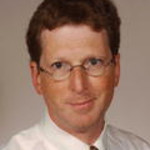 Dr. William Edward Charash, MD - Burlington, VT - Trauma Surgery, Surgery, Critical Care Medicine