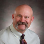 Dr. Michael Lynn Fetterolf, MD