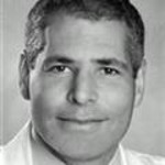 Dr. Benjamin Noah Smith, MD