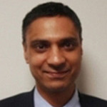 Nikhil Bhardwaj