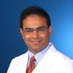 Dr. Hamid Bin Mukhtar, MD - Wilkes Barre, PA - Internal Medicine, Other Specialty, Hospital Medicine
