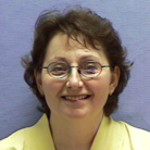 Dr. Karen Samples, DO - Trenton, MI - Internal Medicine