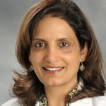Dr. Pritpal G Sandhu, MD - Trenton, MI - Internal Medicine
