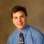 Kurt Heil