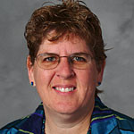 Dr. Marcia Lynne Vanderbroek, DO