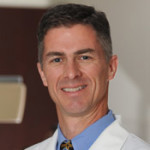 Dr. Matthew G Hutchins, MD - Seaman, OH - Cardiovascular Disease