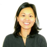 Dr. Sandy Mei Chin MD
