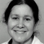 Dr. Diana Ellen Post, MD - Jamaica Plain, MA - Family Medicine, Internal Medicine, Rheumatology