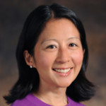Dr. Joanne Jungyun Kim, MD - San Francisco, CA - Obstetrics & Gynecology