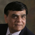 Dr. Jagdish Rambhai Patel, MD - Dyer, IN - Cardiovascular Disease, Internal Medicine