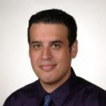 Dr. Joshua Ryan Richter, MD - Hackensack, NJ - Hematology, Oncology, Internal Medicine