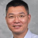 Dr. Dianbo Zhang, MD - Dallas, TX - Vascular & Interventional Radiology, Diagnostic Radiology