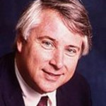 Michael Parker Dailey