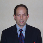 Dr. John Eric Samani, MD - Auburn Hills, MI - Orthopedic Surgery, Sports Medicine, Adult Reconstructive Orthopedic Surgery