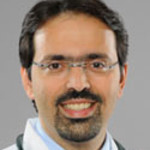 Dr. Tallal Mohammad Zeni, MD - SKOKIE, IL - Surgery, Other Specialty