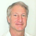 Dr. Mark Angelo Leberte, MD