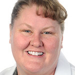 Dr. Karlyn Ann Paglia, MD