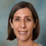 Dr. Catherine Marie Dremel, MD - St Louis Park, MN - Psychiatry, Physical Medicine & Rehabilitation, Child & Adolescent Psychiatry