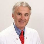 Dr. Walter Thomas Gutowski MD