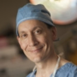 Dr. Mark Alan Zelkovic MD