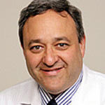 Dr. Steven Bruce Nussbaum, MD