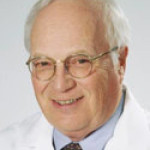 Dr. Roland Benton Hawkins, MD