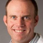 Dr. Brian William Nolan, MD - Portland, ME - Vascular Surgery, Surgery