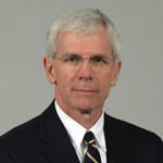 Dr. George Jesse Taylor, MD - Charleston, SC - Cardiovascular Disease, Internal Medicine