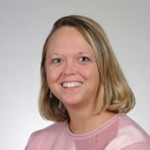 Dr. Jennifer Michele Braden, MD - Charleston, SC - Pediatrics, Pediatric Critical Care Medicine