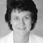 Dr. Mary Mona Aspin, MD - Chula Vista, CA - Infectious Disease, Pediatrics