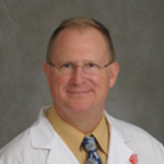 Thomas F Floyd, MD Anesthesiologist