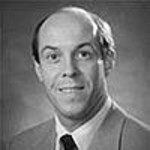 David Arthur Williamson