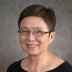 Dr. Duangchai Narawong MD