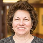 Diane Marie Mazur