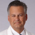 Dr. Scott Clay Simmons MD