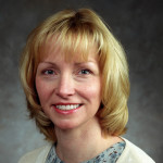 Dr. Lisa Jayne Menzies, MD