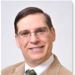 Dr. Joseph Lee Wilhelm, MD