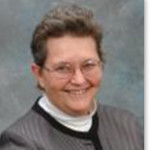Dr. Cynthia S Boynton, MD - Lansing, MI - Internal Medicine