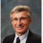 Dr. Michael Joseph Carella, MD - Lansing, MI - Endocrinology,  Diabetes & Metabolism, Internal Medicine