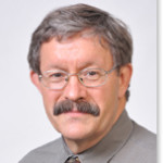Dr. John Phillip Dohm, DO - Holt, MI - Osteopathic Medicine, Family Medicine