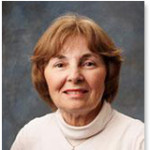 Dr. Carol Kindermann Lyon, MD - Lansing, MI - Internal Medicine, Emergency Medicine