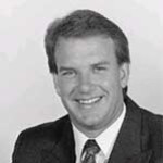 Dr. Steven Leroy Jensen, MD - Gladwin, MI - Urology