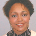 Dr. Danita Lucette Peoples Peterson MD