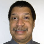 Dr. Lawrence L Bohannon, MD - San Francisco, CA - Nephrology, Internal Medicine