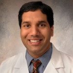 Dr. Kapuluru Gautham Reddy, MD - Chicago, IL - Gastroenterology, Hepatology