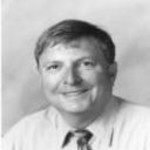 Dr. Kenneth Ralph Margules, MD - Libertyville, IL - Rheumatology, Internal Medicine